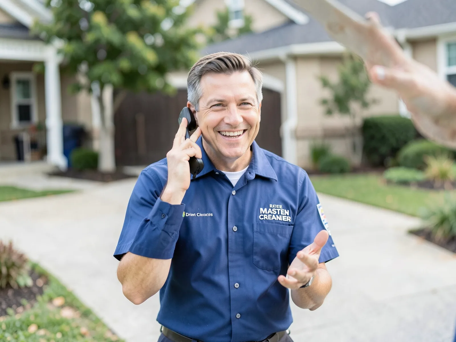 Drain Cleaning Allport, PA FAQs